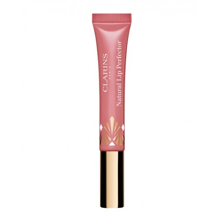 Eclat Minute Embelliseur Lèvres 019