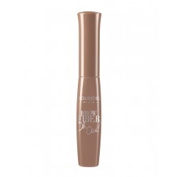 Brow Fiber Oh Oui