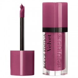 Rouge Edition Velvet