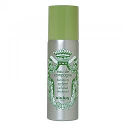 DÉODORANT EAU DE CAMPAGNE