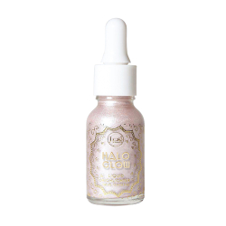 Halo Glow Liquid Highlighter