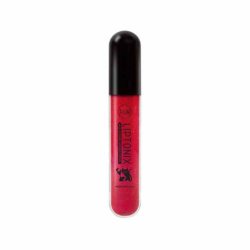 Liptonix Extreme Shimmer Topper