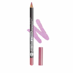 Wholly Addiction Pro Define Lip Liner