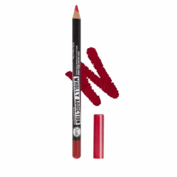 Wholly Addiction Pro Define Lip Liner