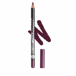 Wholly Addiction Pro Define Lip Liner