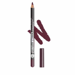Wholly Addiction Pro Define Lip Liner