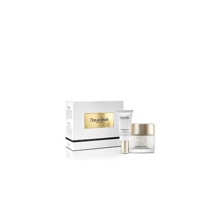 Estuche Essential Shock Intense Gel-Cream
