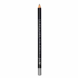 Skinny & Long Eye/Lip Pencil