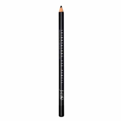 Skinny & Long Eye/Lip Pencil