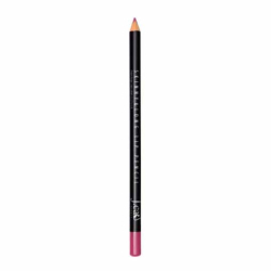 Skinny & Long Eye/Lip Pencil