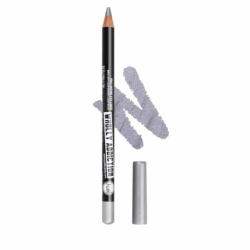 Wholly Addiction Pro Define Eyeliner