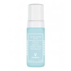 MOUSSE CREME ECLAT 125ML