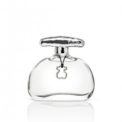 THE LUMINOUS GOLD Eau De Toilette