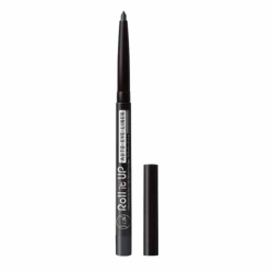 Roll It Up Auto Eyeliner