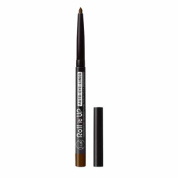 Roll It Up Auto Eyeliner