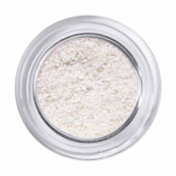 Vanity Goddess Chromatic Pigment