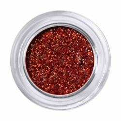 Vanity Goddess Chromatic Pigment