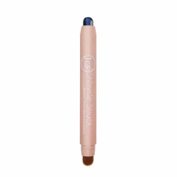 Shimmie Struck Shadow Stick