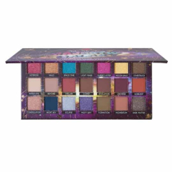 Take Me Away 21 Eyeshadow Palette