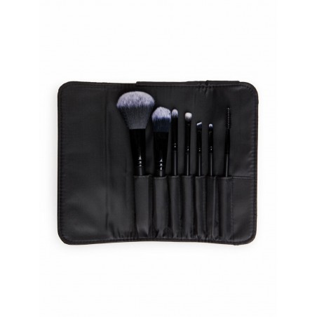 MS Brush Set