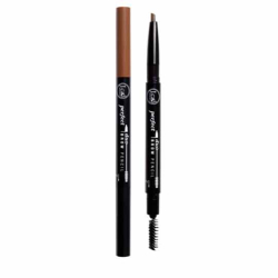 Perfect Brow Duo Pencil
