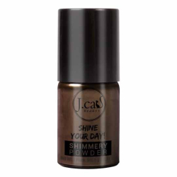 Shine Your Day! Shimmery Powder
