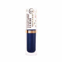 Crystal Burst Liquid Lipstick