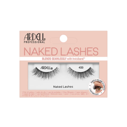 Ciglia Naked Lash 433