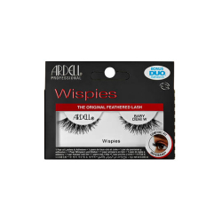 Ciglia Baby Demi Wispies