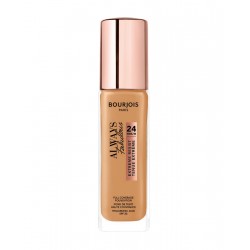Always Fabuleux Foundation h 120