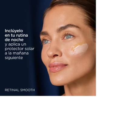 Isdinceutics Ringiovanire Siero Retinale Liscio
