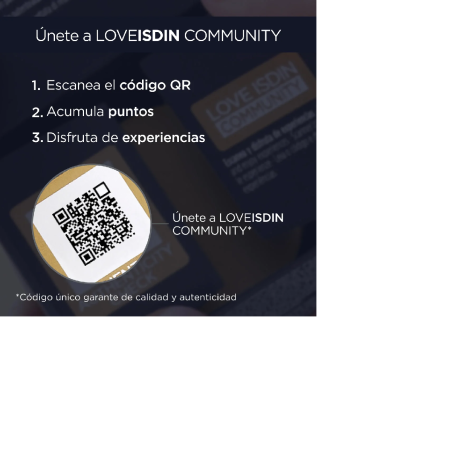 Isdinceutics Ringiovanire Siero Retinale Liscio