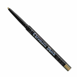 Eyeliner Chromatic Shock 24/7 Xtreme