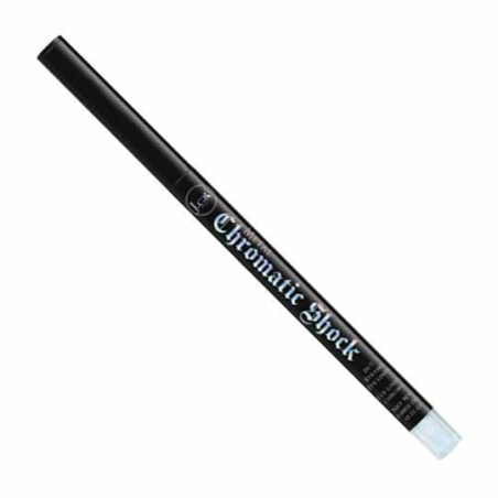 Eyeliner Chromatic Shock 24/7 Xtreme