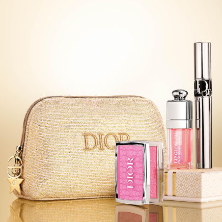 Set Per Il Trucco In Edizione Limitata