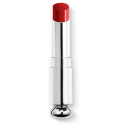 ADDICT LIPSTICK RECHARGE