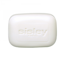 Pain Toilette Faciale 25