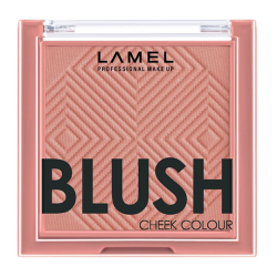 Blush Cheek Colour