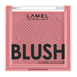 Blush Cheek Colour
