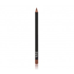 Kajal Definer BLACK 01