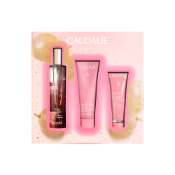 Set Rose de Vigne Set Acqua Dolce