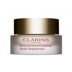 MULTI-REGENE.Baume Ant-Rides Lèvres