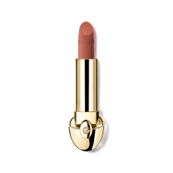 Rouge G Ricarica per Rossetto Edizione Limitata