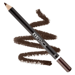 Eyeliner