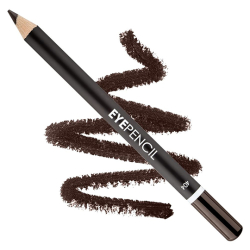 Eyeliner
