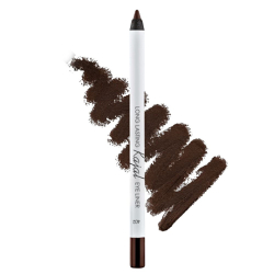 Eyeliner Kajal