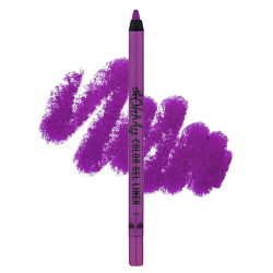 Oh My Color Gel Eyeliner