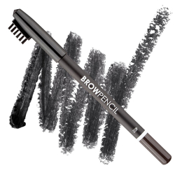 Brow Pencil