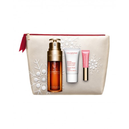 Double Serum Cof