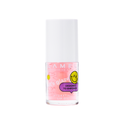 Hydrating Lip Oil Let`s Glaze